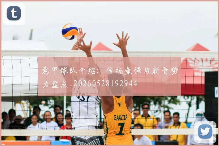 意甲球队介绍：传统豪强与新晋势力盘点_20260528192944